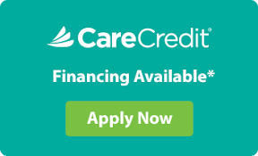CareCredit Dentist in Deerfield IL