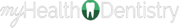 myHealth Dentistry