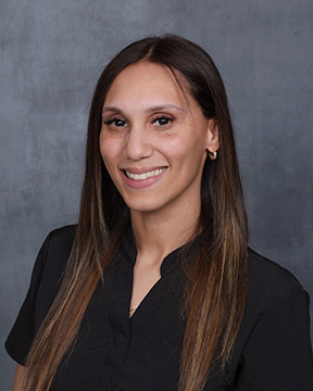 myHealth Dentistry | Root Canals, Dental Fillings and Implant Dentistry