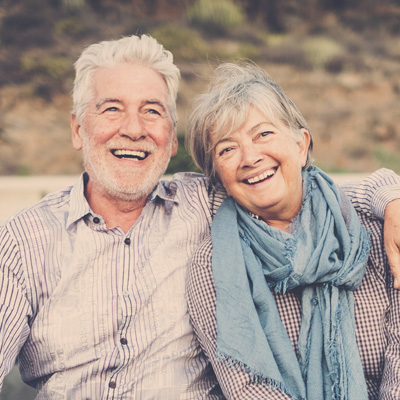 myHealth Dentistry | Oral Cancer Screening, Veneers and Extractions