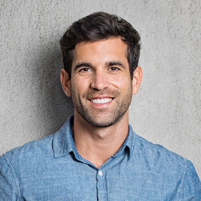 myHealth Dentistry | Crowns  amp  Caps, Implant Dentistry and Digital Radiography
