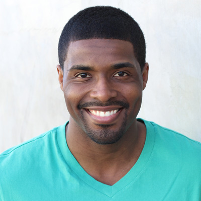 myHealth Dentistry | Emergency Treatment, Veneers and Dental Bridges