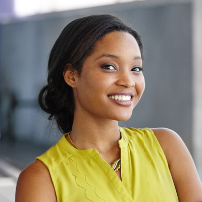 myHealth Dentistry | Botox reg , Digital Radiography and Veneers