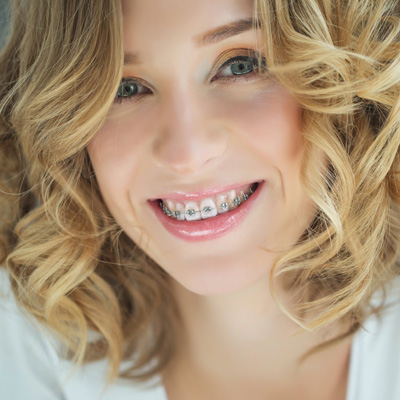 myHealth Dentistry | Oral Cancer Screening, Dentures and Digital Radiography