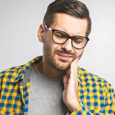 myHealth Dentistry | Dental Bridges, Oral Exams and Dental Fillings
